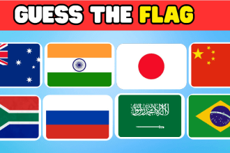 create trivia quizzes and mcqs youtube videos