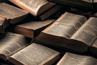 professional translate from portuguese to english