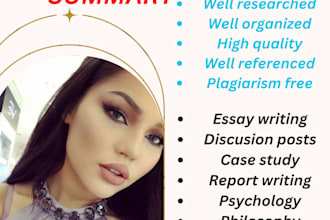 research anything in 24 hours