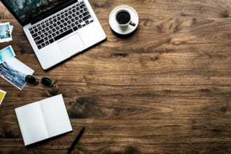 assist in economics, finance, statistics, and accounting tasks