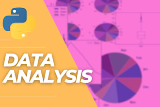 clean , organize,analyse, visualize your data