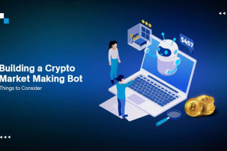 help you create crypto defi protocol lp, liquidity, stake