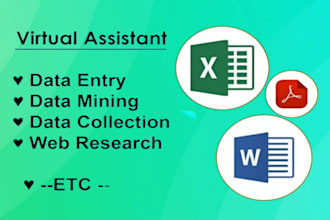 find company email list, email collection