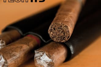 do cigar tpd registration eu ceg europe