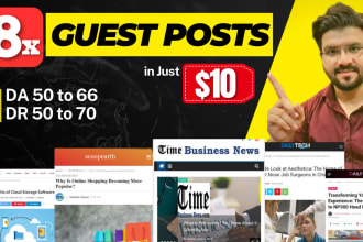 high da, dr guest post, guest posting , dofollow guest post backlinks
