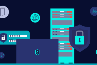 do penetration testing on you website and provide vulnerability assessment