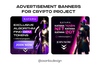 design a game banner or header for facebook, instagram ad