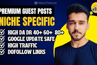 do quality guest posting backlinks for a white hat full seo