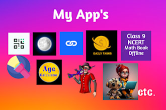 do mobile app development android