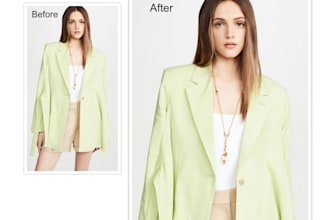 sharpen, enhance, and upscale your images with professional photo editing