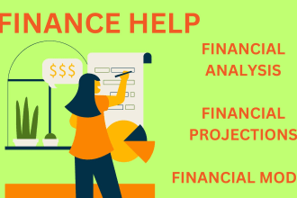 do accounting, finance, articles, essays, and economics tasks