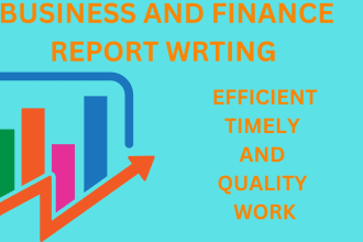 provide financial analysis,financial model, projections, ratio,npv,irr,dcf,wacc