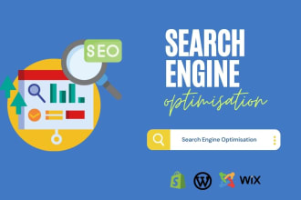 optimize google search console, indexing API, website index and schema markup