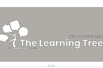 design custom dxf, svg cutting files for laser cutting, laser engraving
