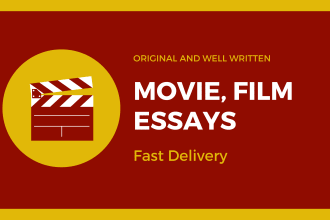do essay film analysis movie review film review movie analysis assignments