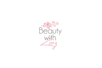 design absolutely outstanding belt company logo