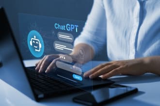 write SEO friendly content using chatgpt and jasper ai