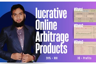 amazon online arbitrage product research oa fba wholesale product hunting usa uk