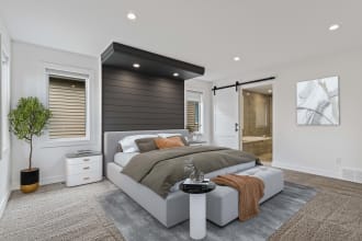 virtual stage your real estate images in 12 hours