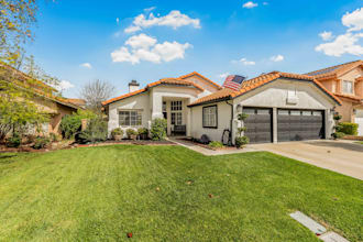 hand blend hdr real estate photos to sell faster