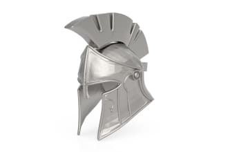 do 3d modelling, product design, rendering for 3d printing