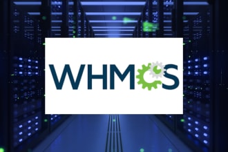 provide whmcs troubleshooting, updates and support