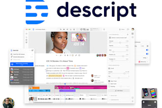 convert text to audio for manga or any script