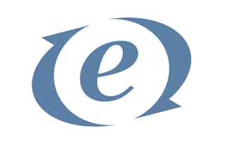do all expressionengine related design and development