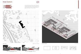 create architecture diagrams, analysis, and site mapping