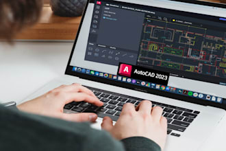 install and fix autocad, solidworks, cad software, and adobe