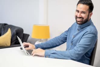 create a xero accounting solution for ecommerce sellers