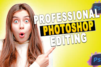 do clean, clear, cut out, delete or erase photos background
