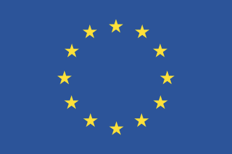 do pcn notification for electronic cigarettes and vapes