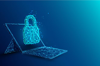 help you to secure your accounts and personal information