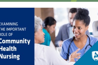 do your nursing and health articles in 24 hours