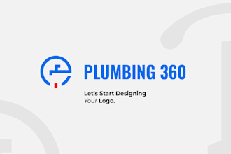 design a timeless logo for your brand or business