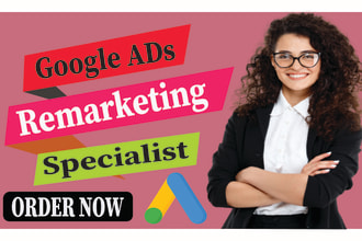 do dynamic remarketing and retargeting for google display ads
