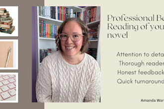 gig