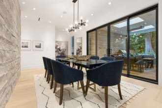 enhance your real estate photos