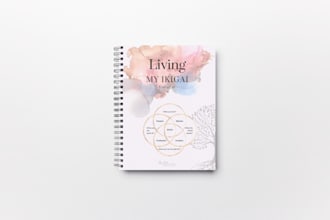 create trendy notebook covers for your etsy store
