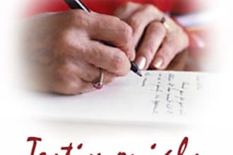 write 4 testimonials for any product or website
