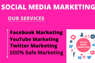 do website link and URL share organically
