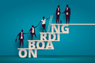 streamline your success, tailored talent acquisition solutions