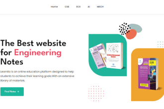 design and redesign godaddy website