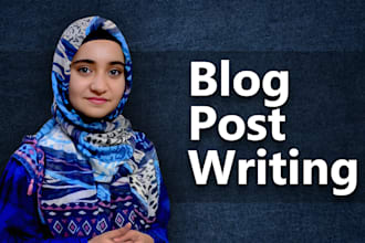 do beauty, fashion and luxury fashion articles