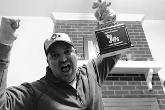 draft your fantasy football team