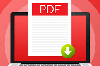 ensure your pdfs are fully accessible and user friendly