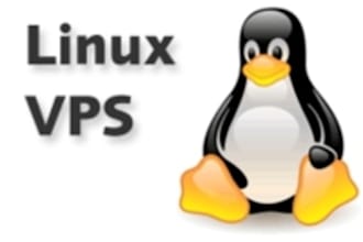 install or configure or optimize your VPS Linux
