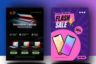 design flyers,business flyers,product catalog,business brochure,catalog for you