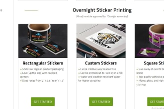 shopify printful print on demand printful etsy print on demand shopify store pod